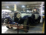 Hispano Suiza